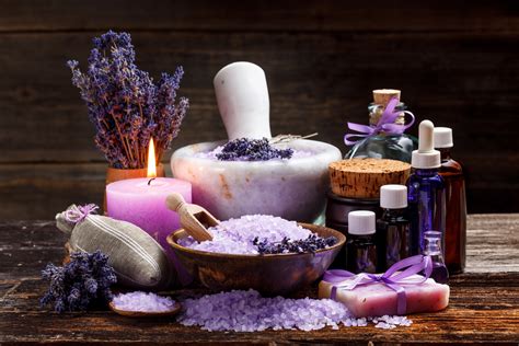 home aromatherapy massage therapist sydney  Top 20 Swedish Massage Therapists in Sydney, NSW